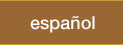 español