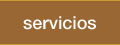 servicios